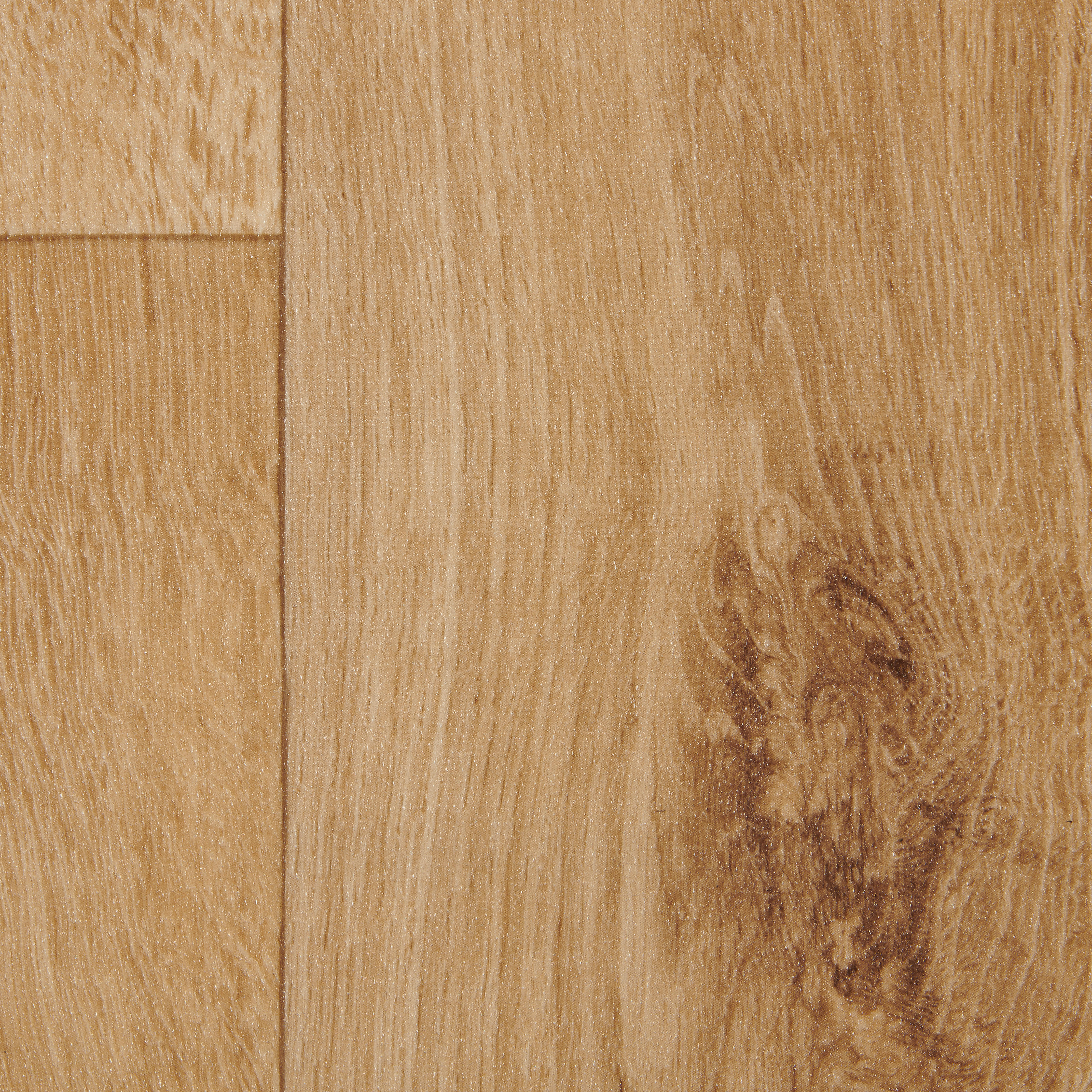 Vinylboden Callisto Eiche Eiche B: ca. 400 cm pro m² Callisto - Eiche (400,00cm)