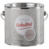 Raumfarbe Absolutely Fabulous Paris Romance ca. 2,5 l Absolutely Fabulous - Paris Romance (2,50l)