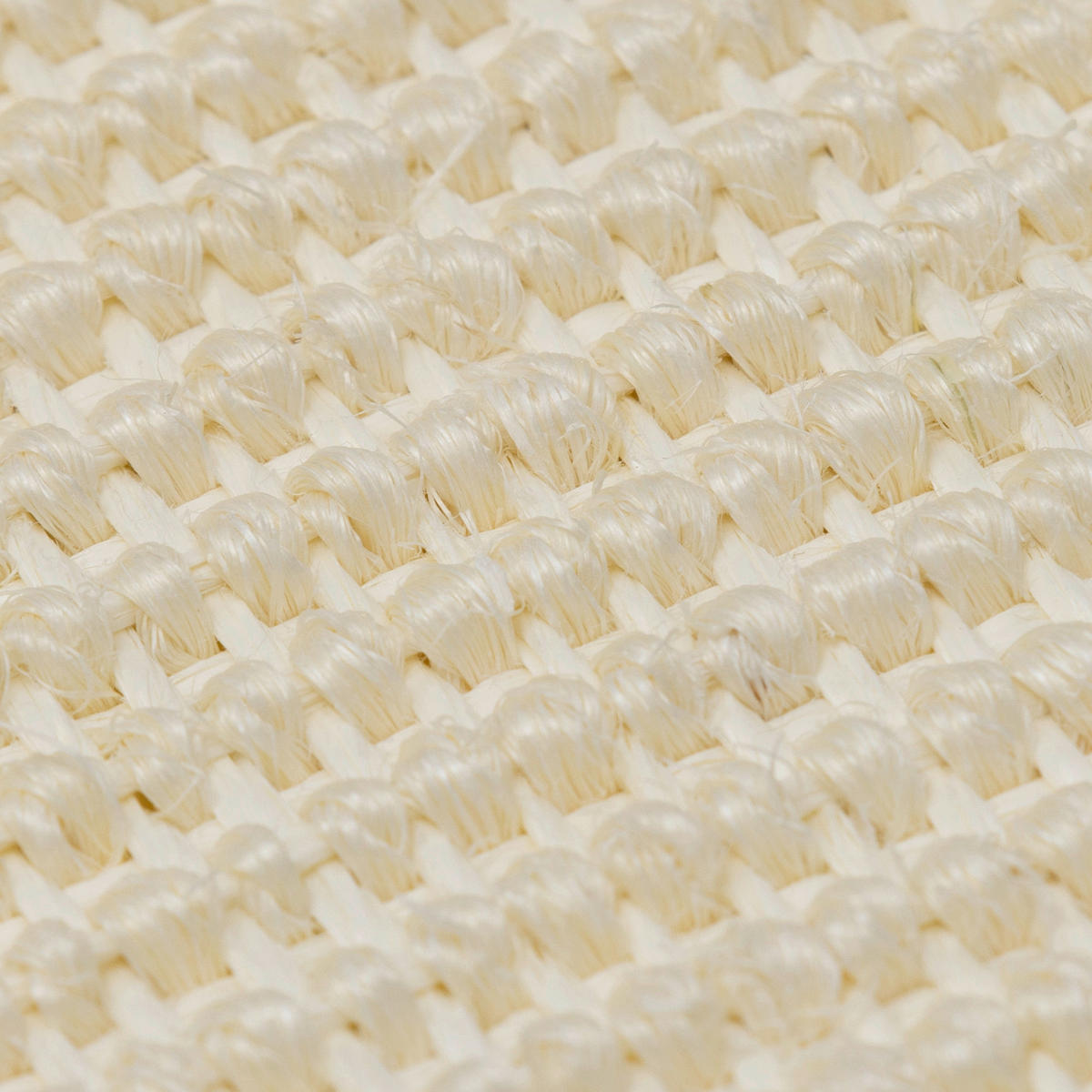 PawHut Kratzstamm Eiche Sisal B/H/L: ca. 39,5x87x39,5 cm Kratzstamm - Eiche (39,50/39,50/87,00cm) - PawHut