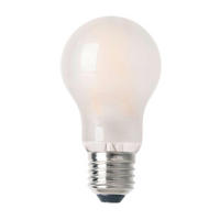 Näve Leuchten LED-Normallampe 6er-Set NV4134306 6er Pack E27 LED-Normallampe 6er-Set - (9,50cm) - Näve Leuchten