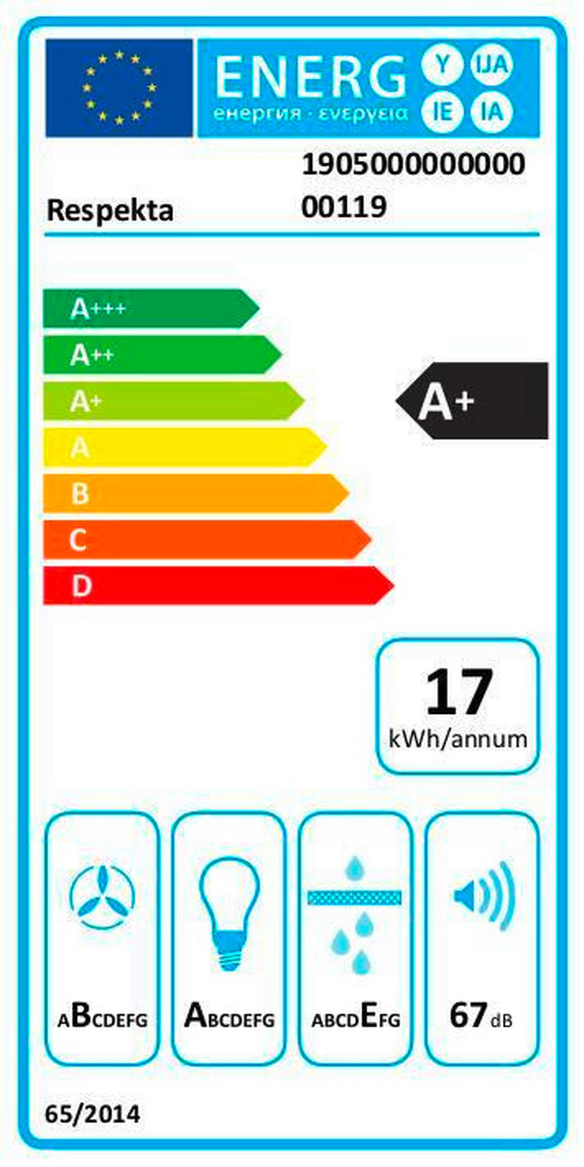 Respekta Inselküche Gabriel grau Hochglanz B/H/T: ca. 290x200x60 cm Gabriel - Eiche/weiß (290,00/200,00/60,00cm) - Respekta