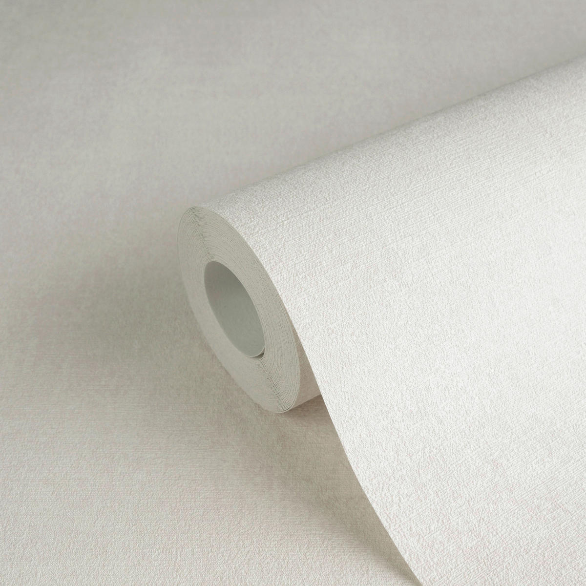 A.S.Création Vliestapete beige creme B/H/D: ca. 53x1005x8,2 cm Vliestapete - beige/creme (8,20/1005,00cm) - A.S.Creation