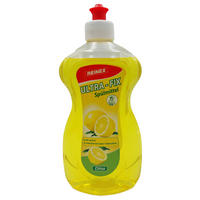 Spülmittel Spülmittel