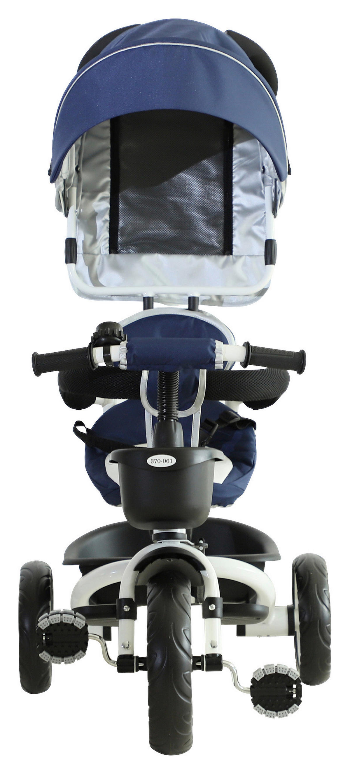 Poco kinderwagen sale