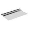 d-c-fix Fensterfolie Spiegelschutz silber B/L: ca. 90x150 cm Fensterfolie_d-c-fix_F3395050 - silber (90,00/150,00cm) - d-c-fix