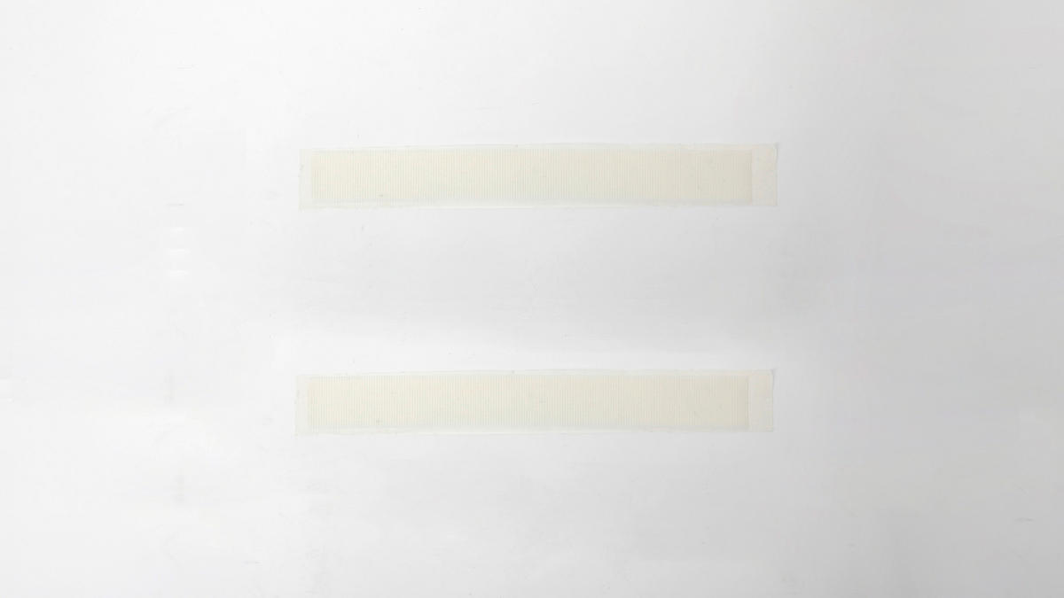 Zeller Pinboard-Set dunkelgrau Mittelgrau B/L: ca. 30x30 cm Pinboard-Set_4tlg. - dunkelgrau (30,00/30,00cm) - Zeller
