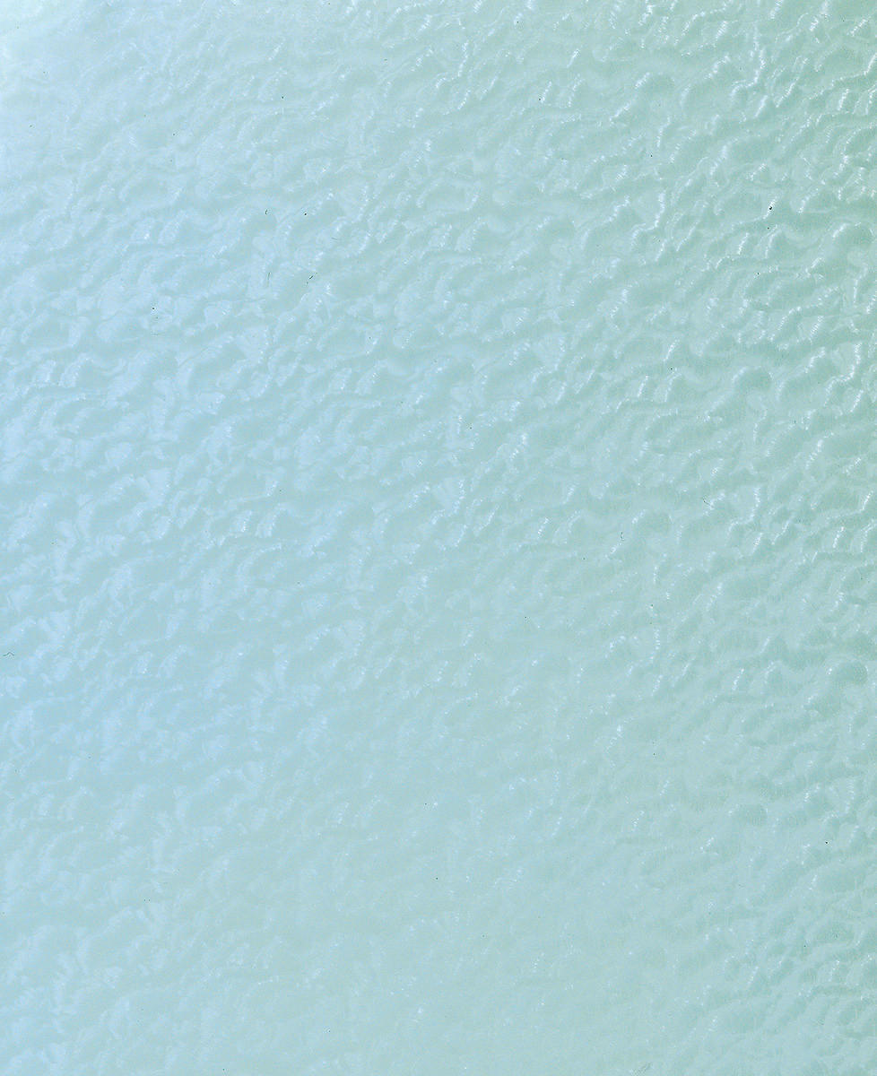 Thumbnail - d-c-fix Fensterfolie transparent B/L: ca. 45x200 cm