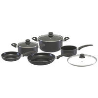 POCOline Topfset Topfset_8tlg. - POCOline