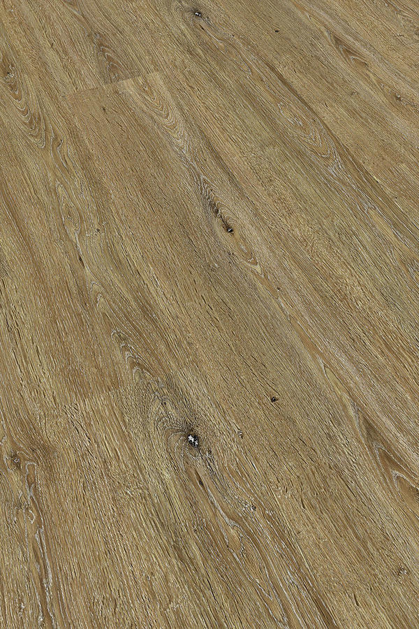 Click-vinylboden online bei POCO kaufen