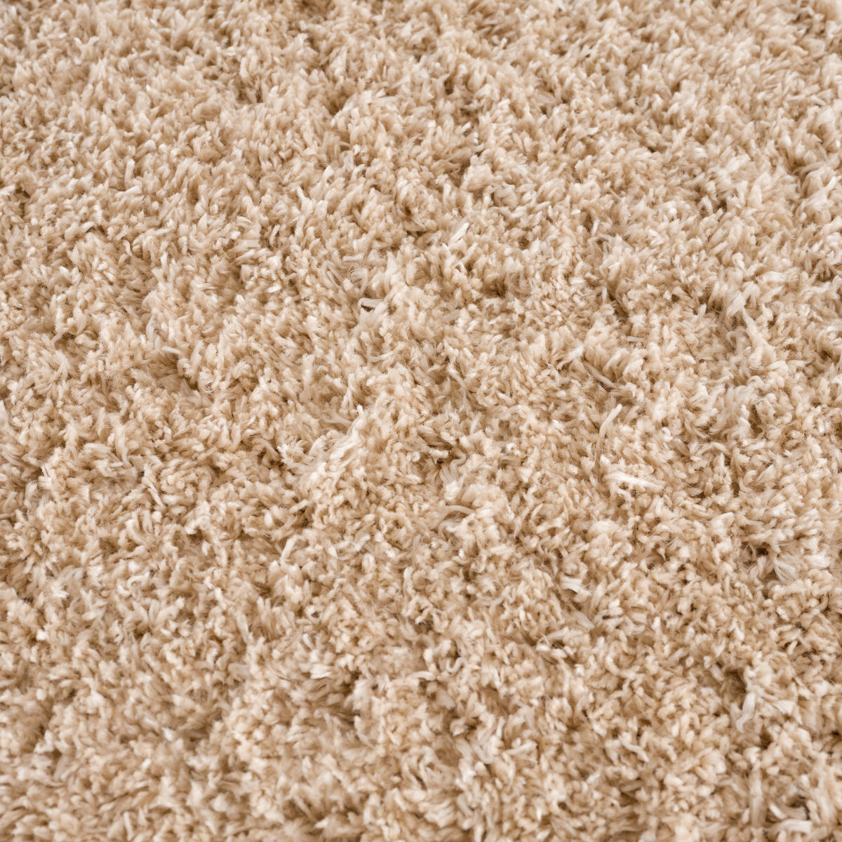 Sanat Teppich Porto beige B/L: ca. 160x230 cm Porto - beige (160,00/230,00cm) - Sanat