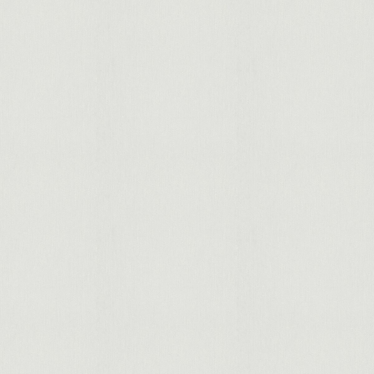 Erismann Vliestapete Struktur weiß B/L: ca. 53x1005 cm Vliestapete_10396-01 - weiß (53,00/1005,00cm) - Erismann