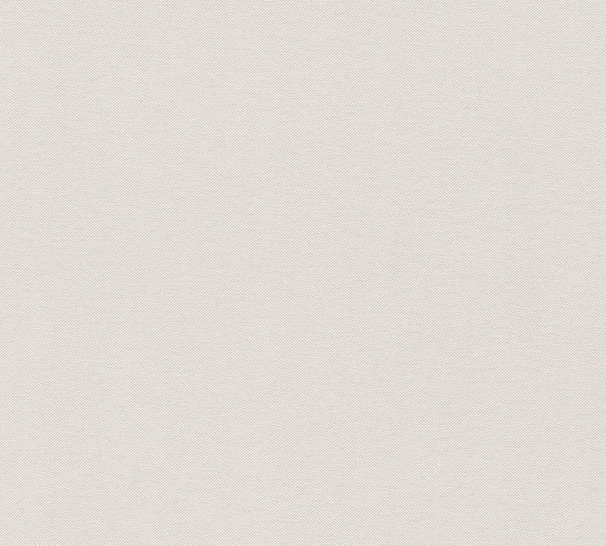 A.S.Création Vliestapete creme B/H/D: ca. 53x1500x10,8 cm Vliestapete - creme (10,80/1500,00cm) - A.S.Creation