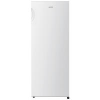 Gorenje Gefrierschrank F4142PW weiß B/H/T: ca. 55x143x54 cm Gefrierschrank_Gorenje F4142PW - weiß (55,00/143,00/54,00cm) - Gorenje