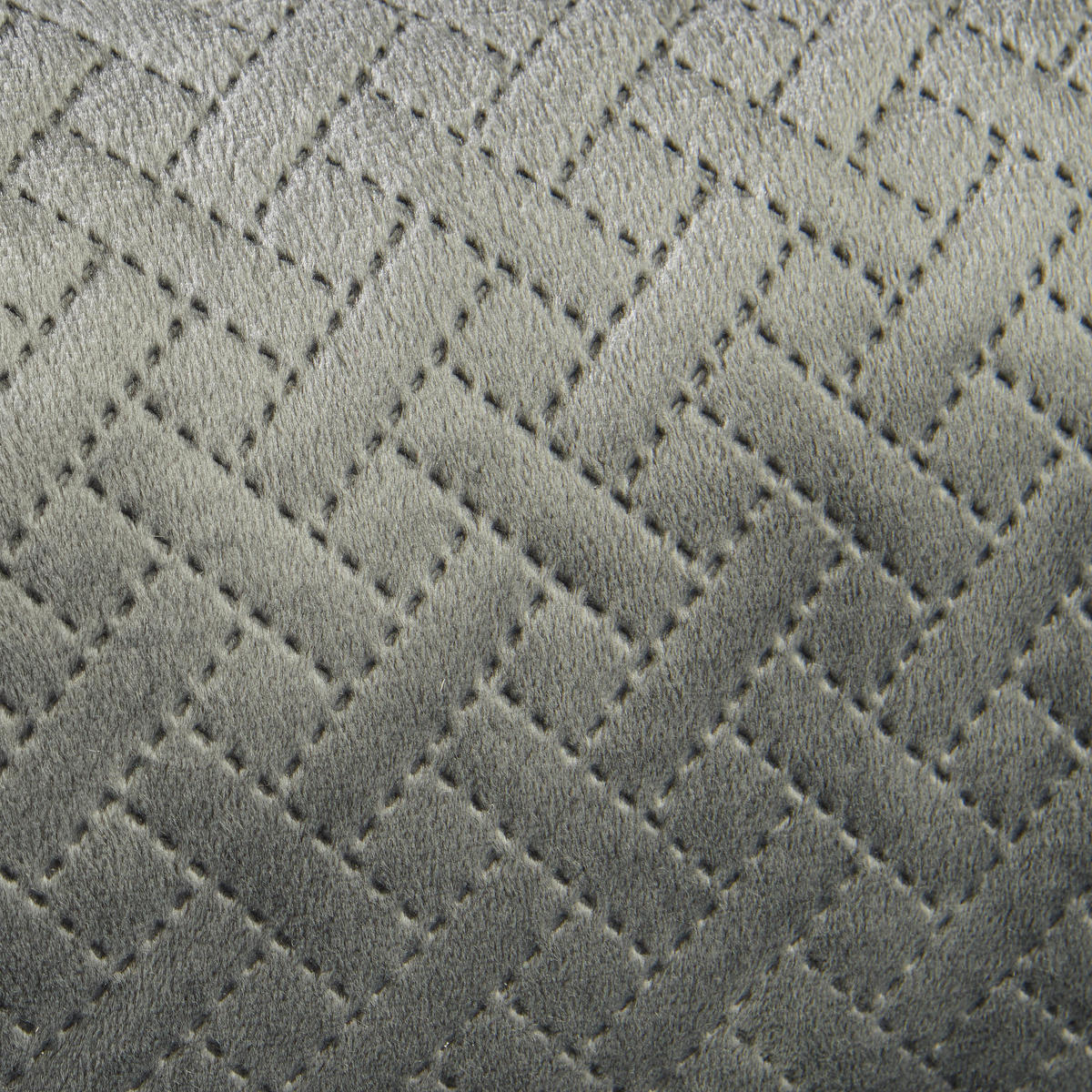 Nackenrolle Ida Ida - anthrazit (15,00cm)