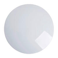 Näve Leuchten LED Deckenleuchte NV1373261 weiß Metall Kunststoff H/D: ca. 7x58 cm null 1 Brennstellen Rainbow - weiß (58,00/7,00cm) - Näve Leuchten