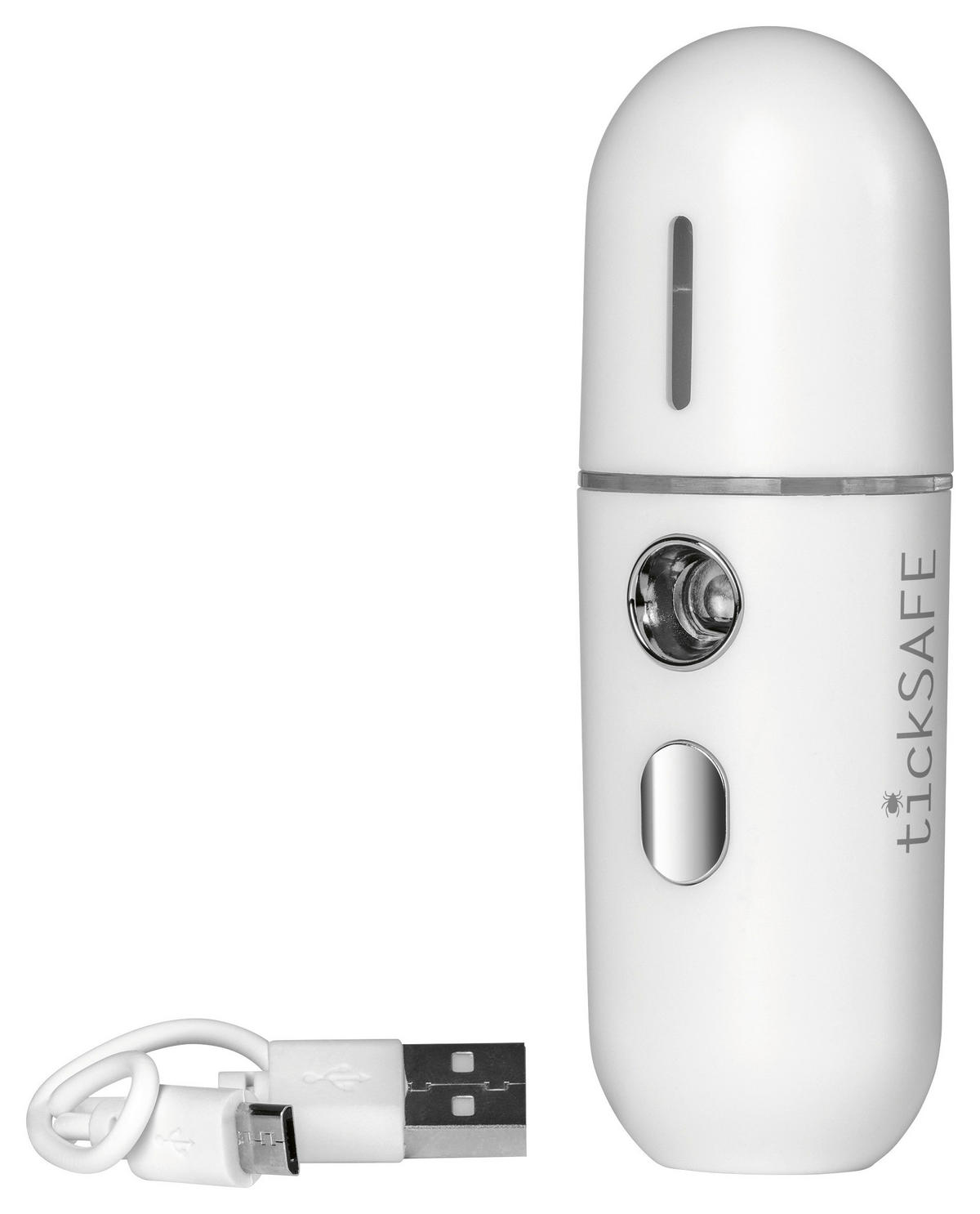 ticksafe Insektenschutzmittel Wespenabwehr-Sprüher_ticksafe - ticksafe