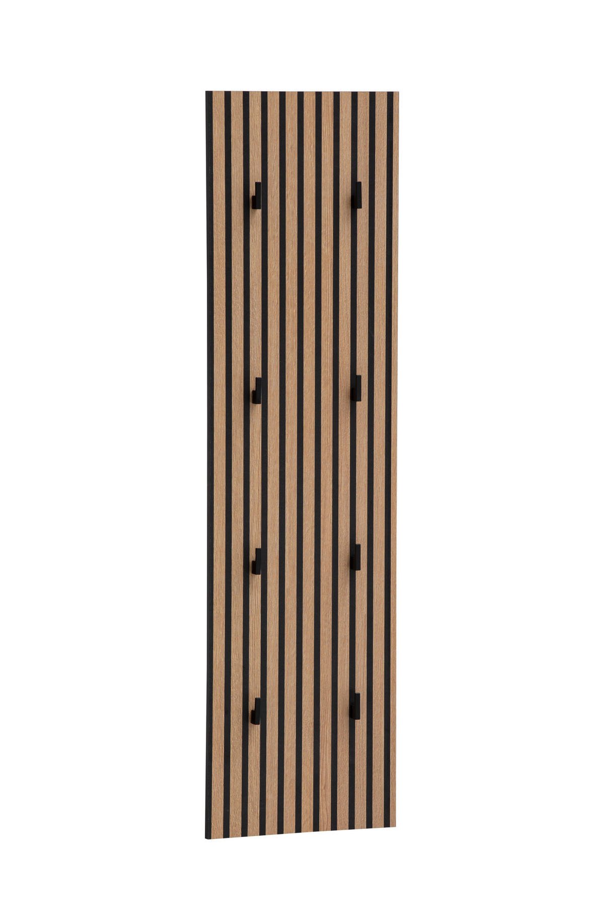 Paneel Ryker B/H/T: ca. 30x110,6x2,6 cm Ryker - (30,00/110,60/2,60cm) - Möbelpartner