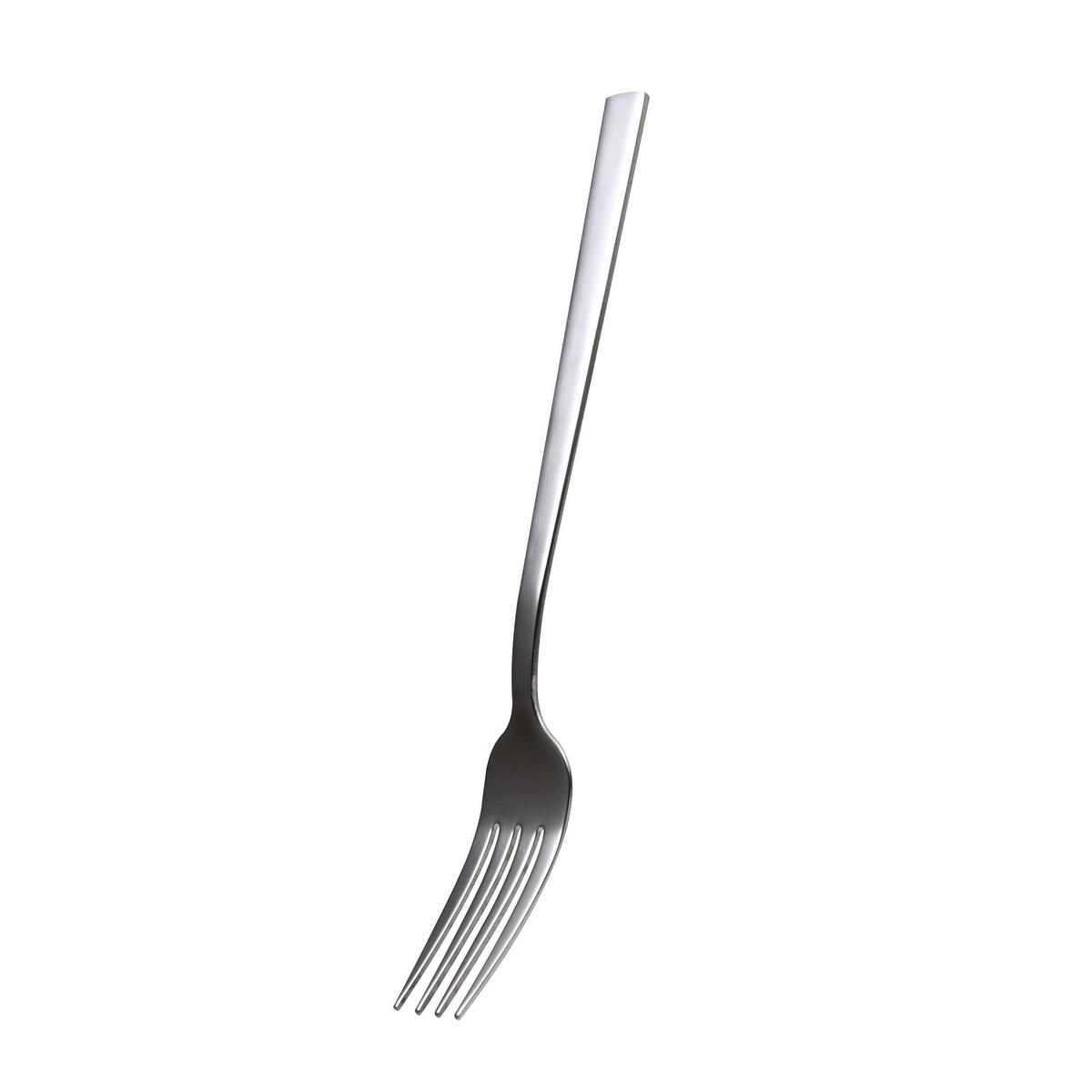 BERGNER Besteckset SOFIA silber Edelstahl 90 tlg. SOFIA - silber (40,50/5,20/27,30cm) - BERGNER