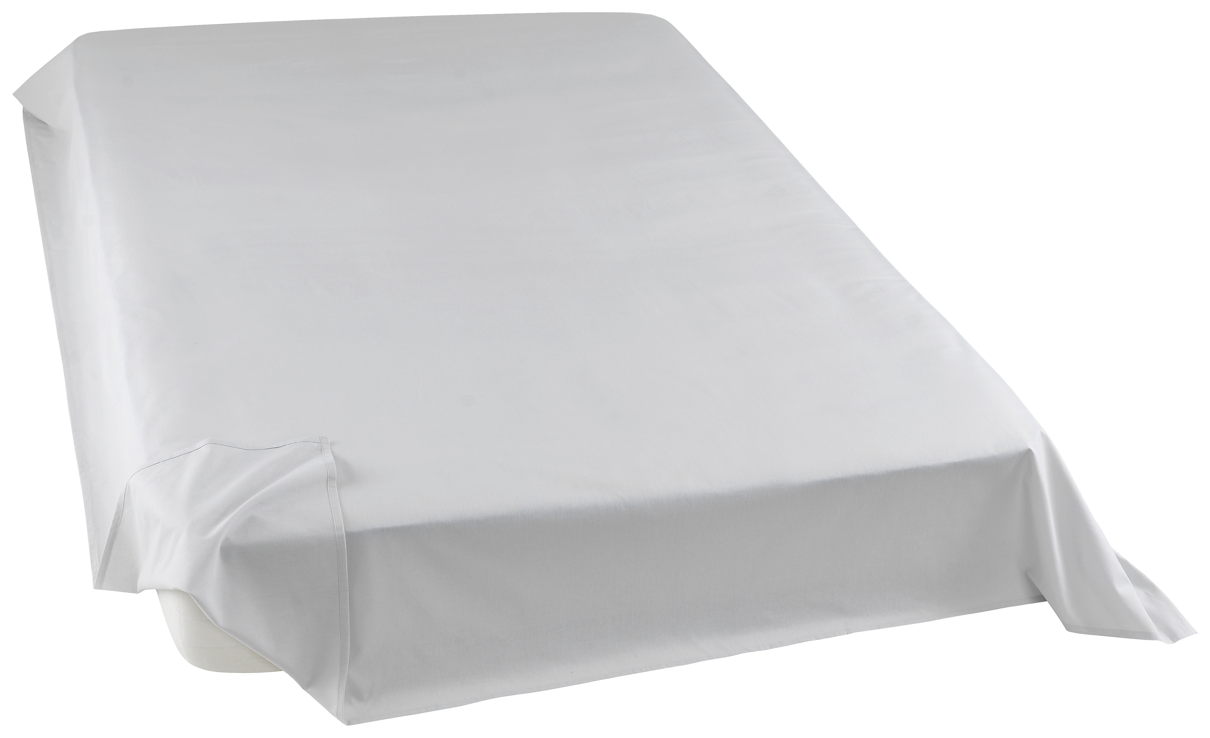 Thumbnail - Betttuch Renforce