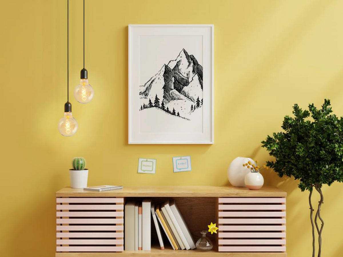 Näve Leuchten LED-Globelampe 3er-Set NV4135403 3er Pack E27 Dilly - (9,50/13,80cm) - Näve Leuchten