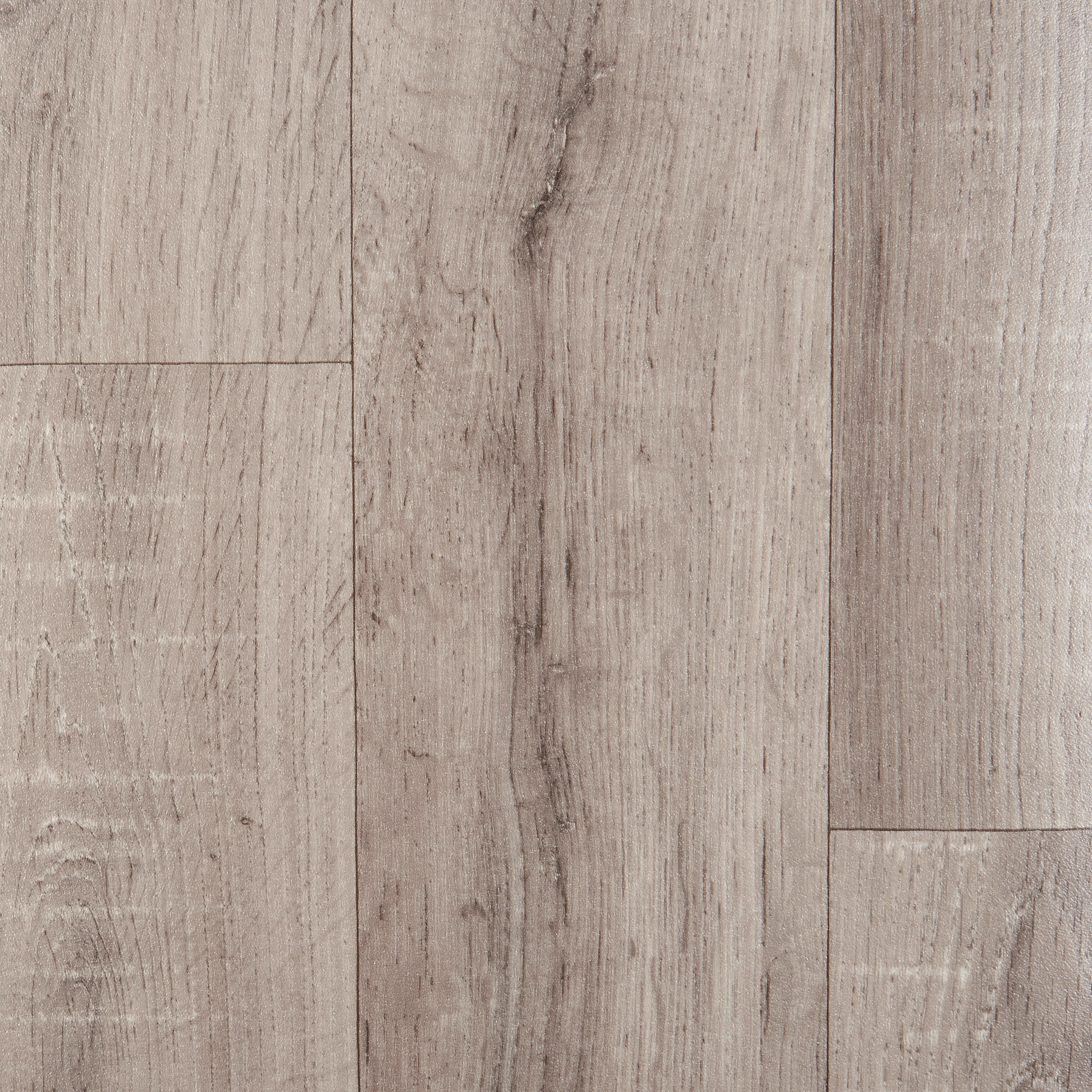 Vinylboden Bingo grau Eiche B: ca. 400 cm pro m² Bingo - grau (400,00cm)