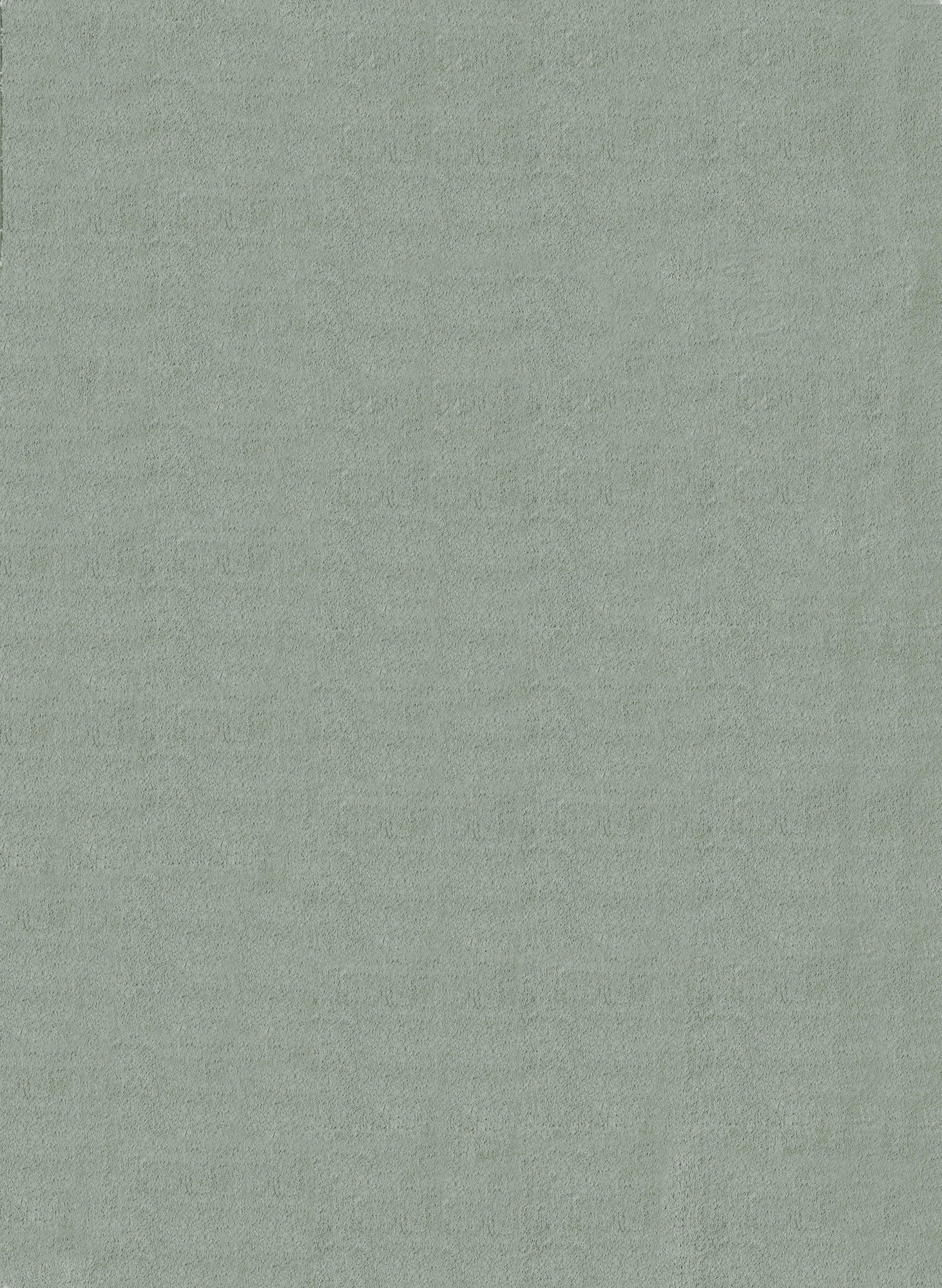 Teppich Cozy grün B/H/L: ca. 160x15x220 cm Cozy - grün (220,00/160,00/15,00cm)