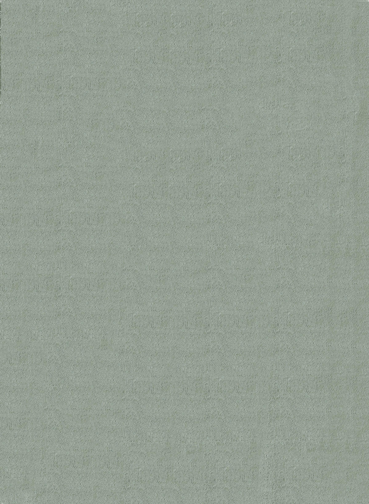 Teppich Cozy grün B/H/L: ca. 12x12x80 cm Cozy - grün (80,00/12,00/12,00cm)