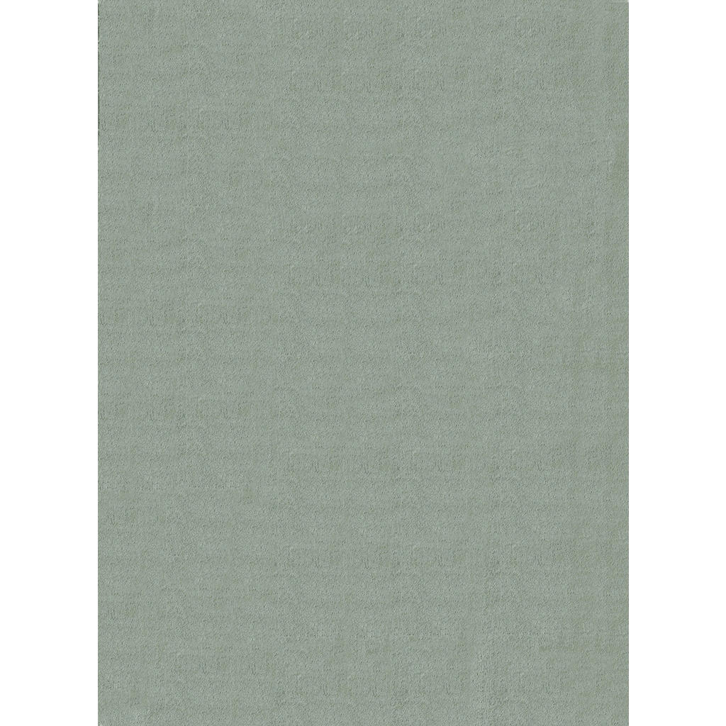 Thumbnail - Teppich Cozy grün B/H/L: ca. 160x15x220 cm