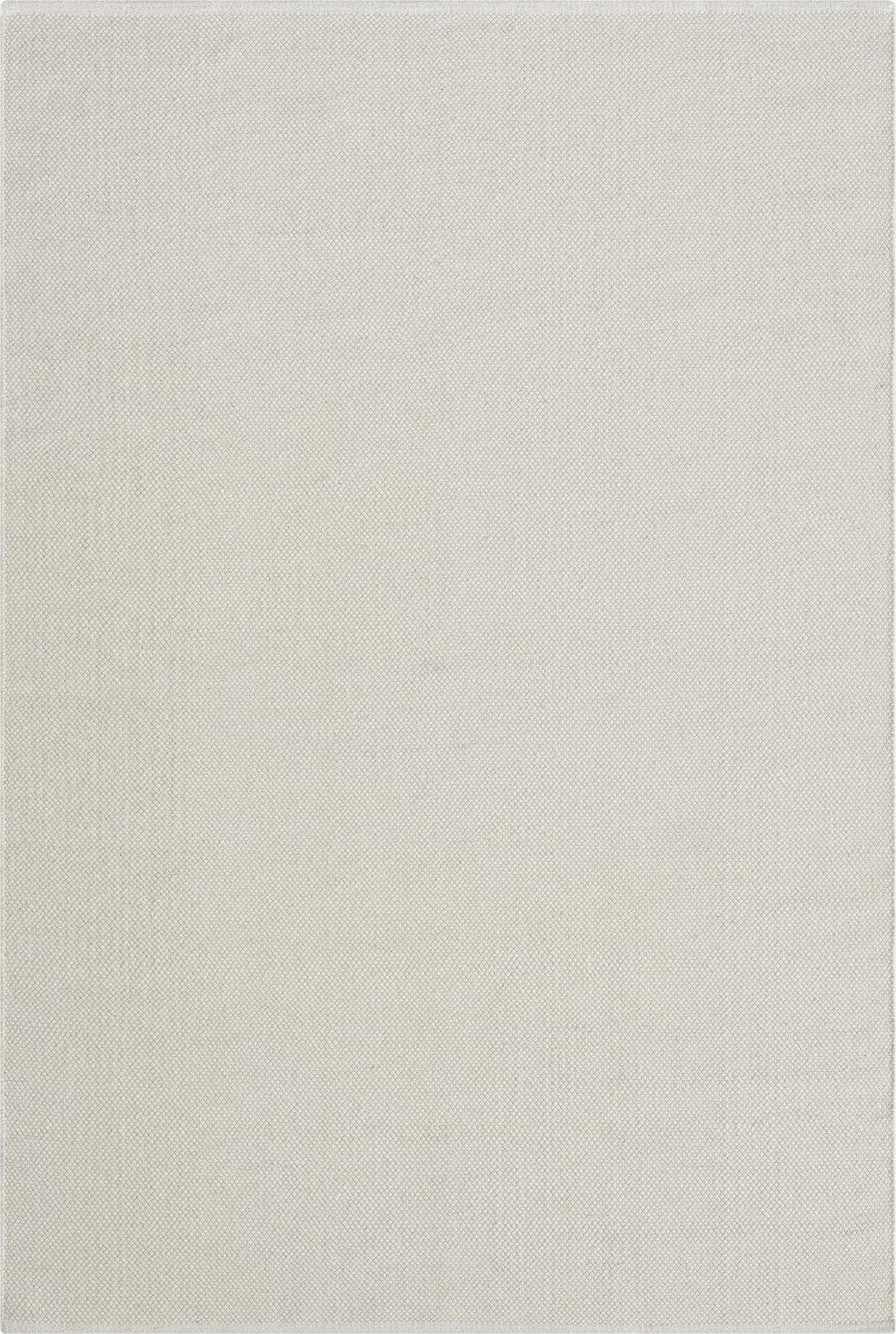 Merinos Teppich Stockholm creme B/L: ca. 200x290 cm Stockholm - creme (200,00/290,00cm) - Merinos