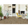 Vinylboden Iconik Greige Eiche B: ca. 200 cm pro m² Iconik - Greige (200,00cm)
