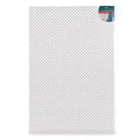 NORTENE Rankgitter elfenbein B/H/L: ca. 60x1x120 cm Rankgitter - elfenbein (120,00/60,00/1,00cm) - NORTENE