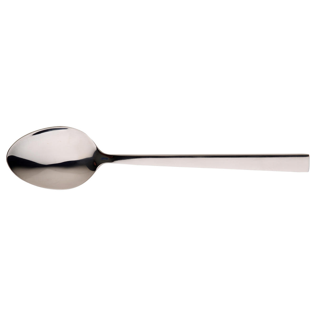 Besteckset Sofia ss silber Edelstahl 24 tlg. Sofia ss - silber
