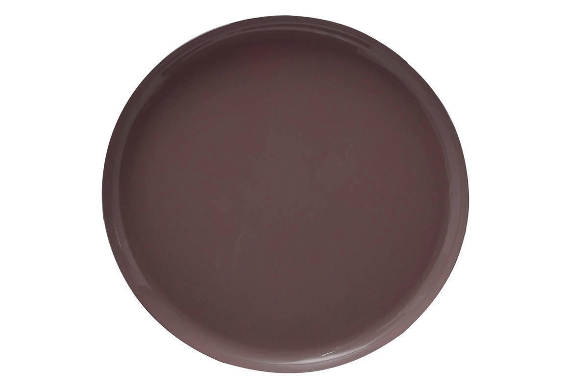 Beistelltisch Art Deco 800 H/D: ca. 42,5x40,5 cm Art Deco 800 - (40,50/42,50cm) - 360 Living