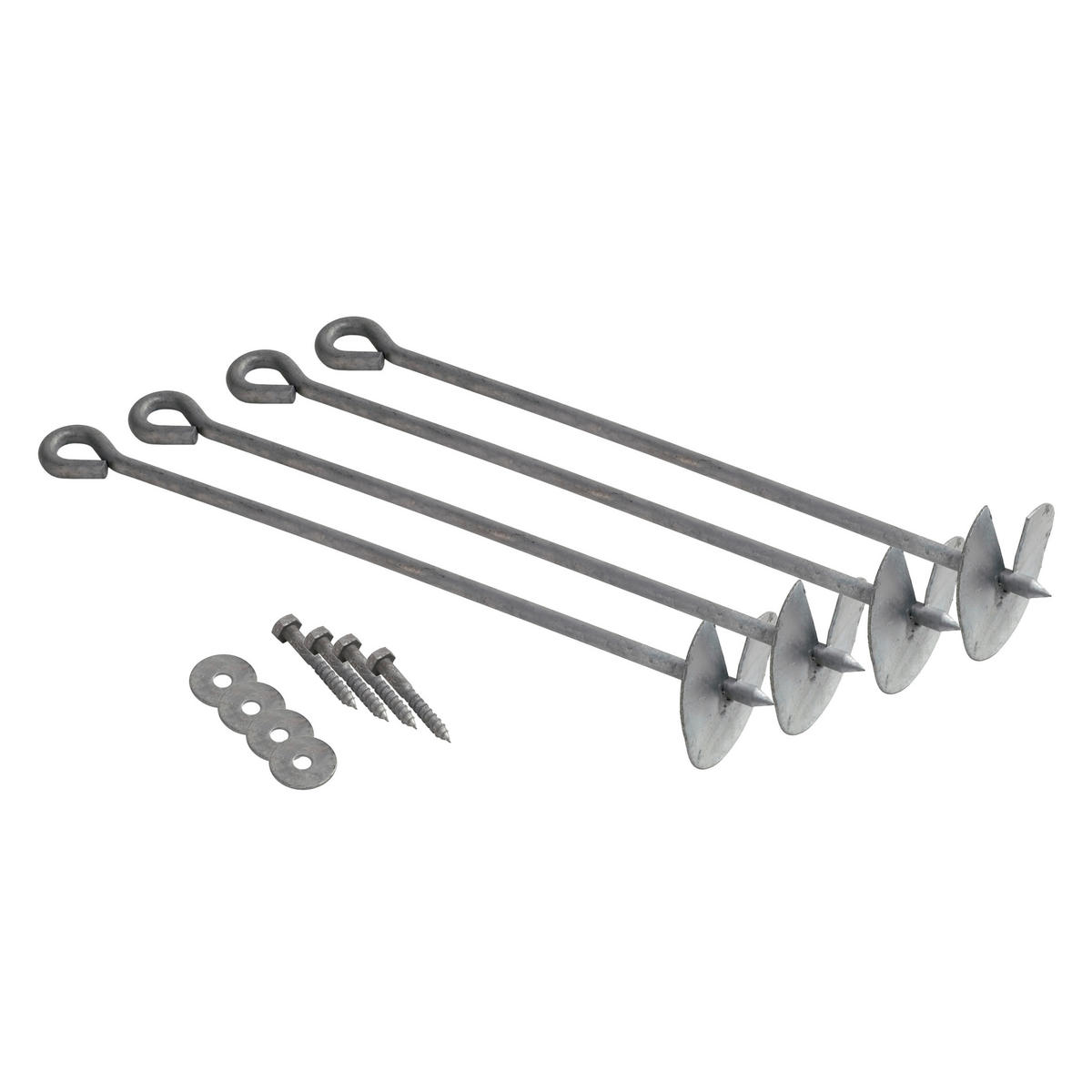 AXI Doppelschaukel braun B/H/L: ca. 254x207x160 cm Doppelschaukel - braun/weiß (160,00/254,00/207,00cm) - AXI