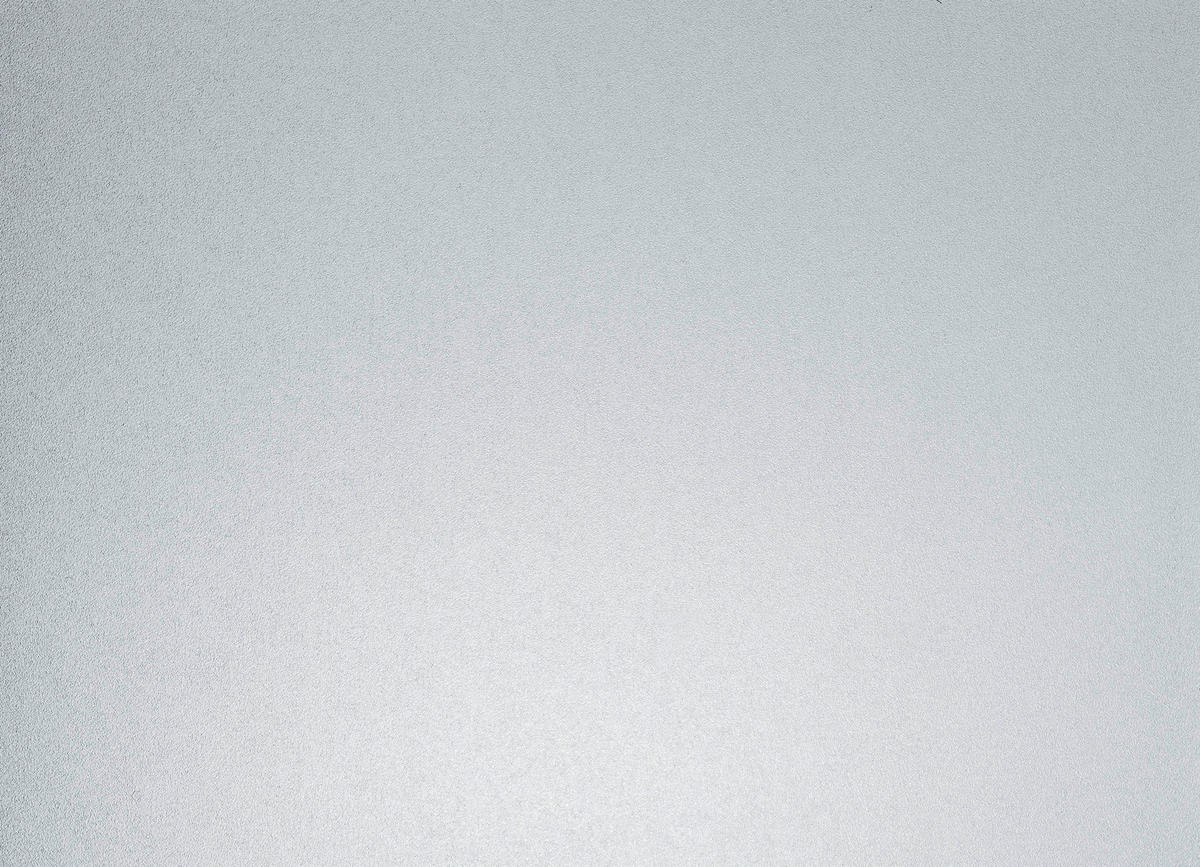 d-c-fix Fensterfolie Milky weiß transparent B/L: ca. 67,5x150 cm Fensterfolie_d-c-fix_F3388031 - weiß/transparent (67,50/150,00cm) - d-c-fix