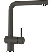 SCHOCK Armatur Epos Cristalite B/H/T: ca. 19x40x6 cm Epos - (19,00/40,00/6,00cm) - SCHOCK