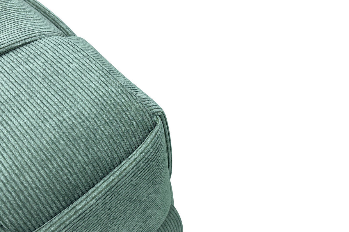 byLIVING Hocker URBAN URBAN - byLIVING