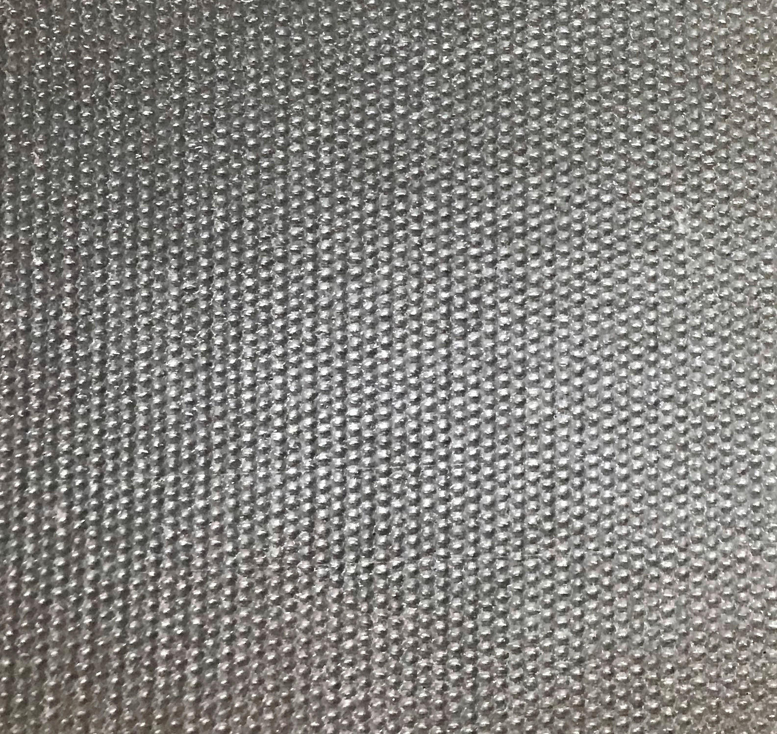 Küchenläufer Cook&Wash grau B/L: ca. 50x150 cm Cook&Wash - grau (50,00/150,00cm)