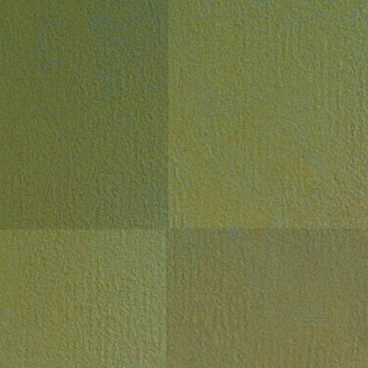 Komar Fototapete Paper Pixels B/L: ca. 200x250 cm Paper Pixels - (200,00/250,00cm) - Komar