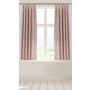 silver edition Dekovorhang Triest rosé B/H: ca. 140x175 cm Triest - rosé (140,00/175,00cm) - silver edition