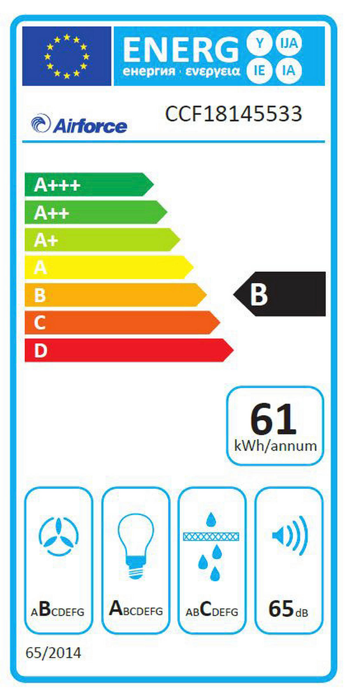nobilia Inselküche Easytouch Mineralgrün Lacklaminat Easytouch - Mineralgrün/Schiefergrau - nobilia