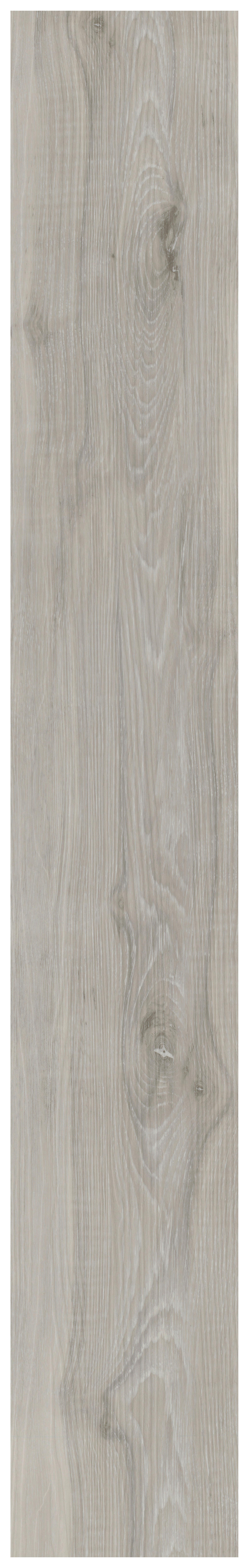 Check One Click-Vinylboden Varrel ca. 2,196 m² im Paket  B/L: ca. 18x122 cm pro Paket Varrel ca. 2,196 m² im Paket - Eiche (18,00/122,00cm) - Check One