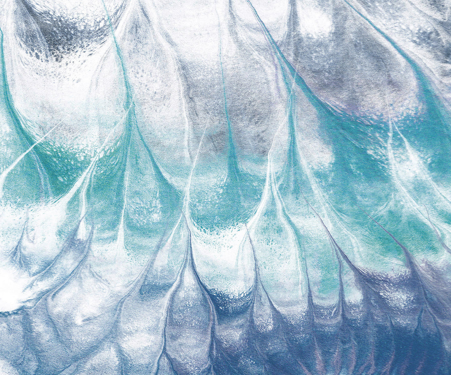 Komar Fototapete Parkett B/L: ca. 300x250 cm Parkett - (300,00/250,00cm) - Komar