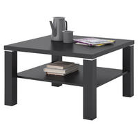 Couchtisch Coffee CFT540  B/H/T: ca. 75x45x75 cm Coffee CFT540 - (75,00/45,00/75,00cm)