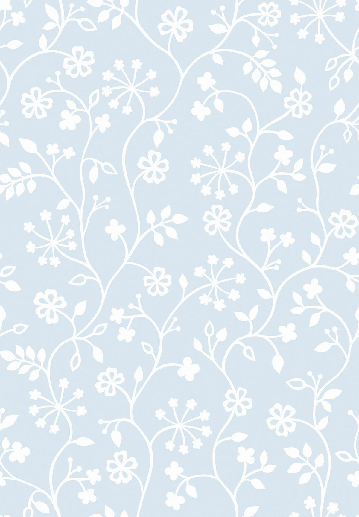 d-c-fix Fensterfolie Tord  Tord weiß transparent B/L: ca. 45x150 cm Tord - weiß/transparent (45,00/150,00cm) - d-c-fix