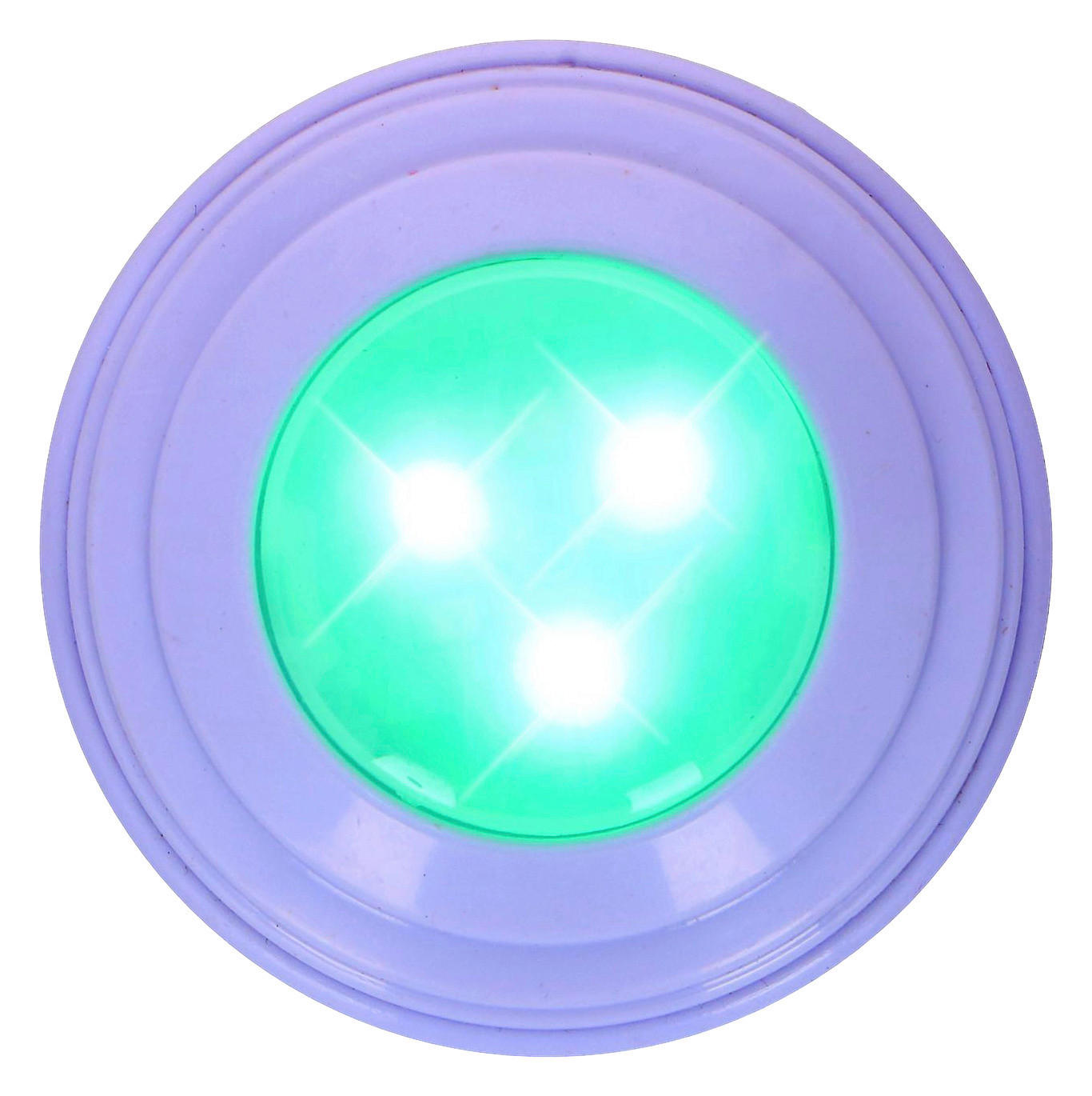 Grundig Spots B/H/L: ca. 6,9x2,9x6,9 cm LED-Spots_Grundig - (6,90/6,90/2,90cm) - Grundig