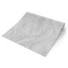Erismann Vliestapete Wellen grau silber B/L: ca. 53x1005 cm Vliestapete_10456-31 VW7 unten - silber/grau (53,00/1005,00cm) - Erismann
