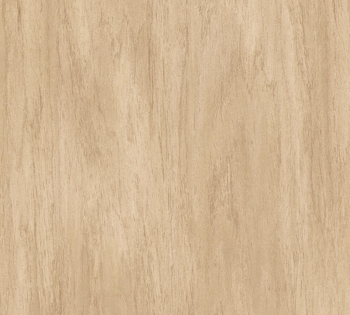 A.S.Creation Vliestapete grau B/H/D: ca. 53x1005x8,3 cm Vliestapete - grau (8,30/1005,00cm) - A.S.Creation