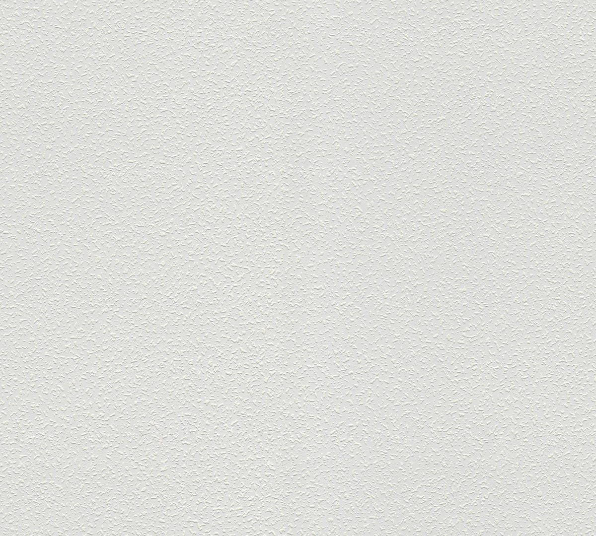 A.S.Creation Vliestapete weiß B/H/D: ca. 53x1005x9,5 cm Vliestapete - weiß (9,50/1005,00cm) - A.S.Creation