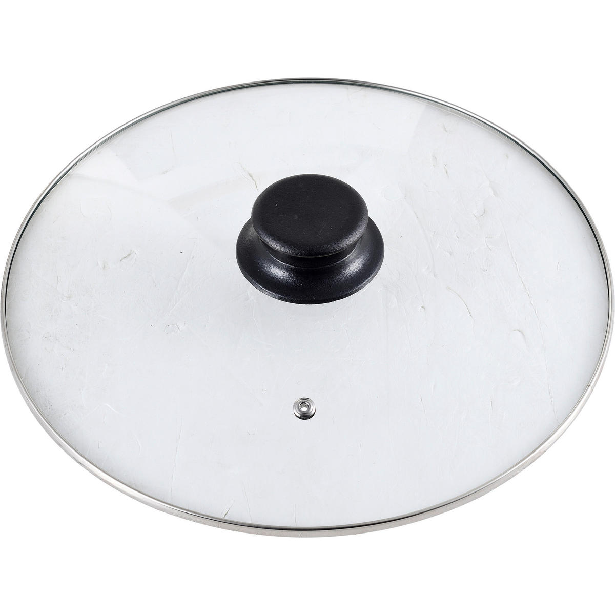 SAN IGNACIO Topfset TOLEDO silber Edelstahl 8 tlg. TOLEDO - silber - SAN IGNACIO